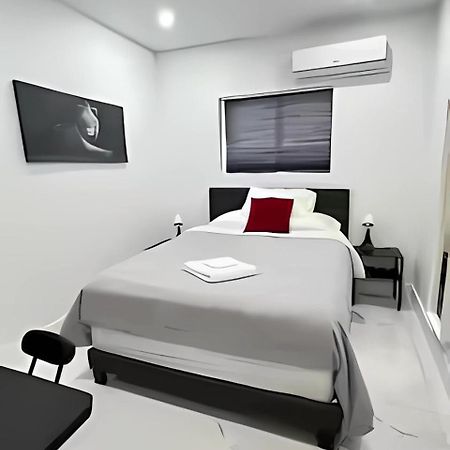 Cozy Private Room, Near The Airport - Free Parking - 01 Майами Экстерьер фото
